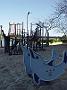fotheringham-park-taree 016